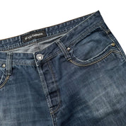 Dolce & Gabbana Jeans (XL)