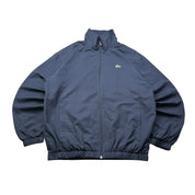 Lacoste Tracksuit (M)