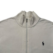 Ralph Lauren Jacket (XL)