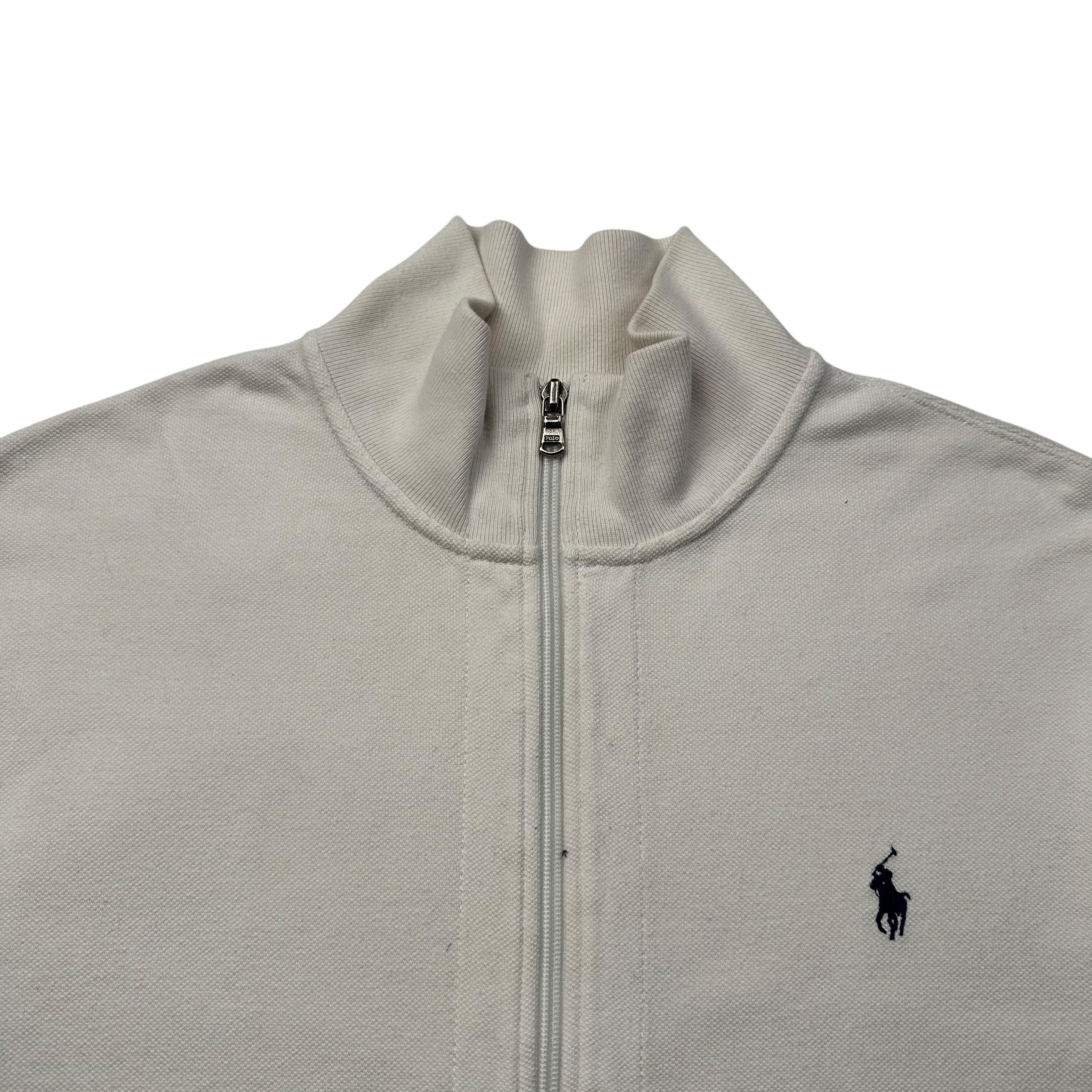 Ralph Lauren Jacket (XL)