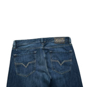 Diesel Jeans (XL)