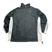 Nike Treackjacket (L)