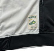 Nike Cortez Tracksuit (L)