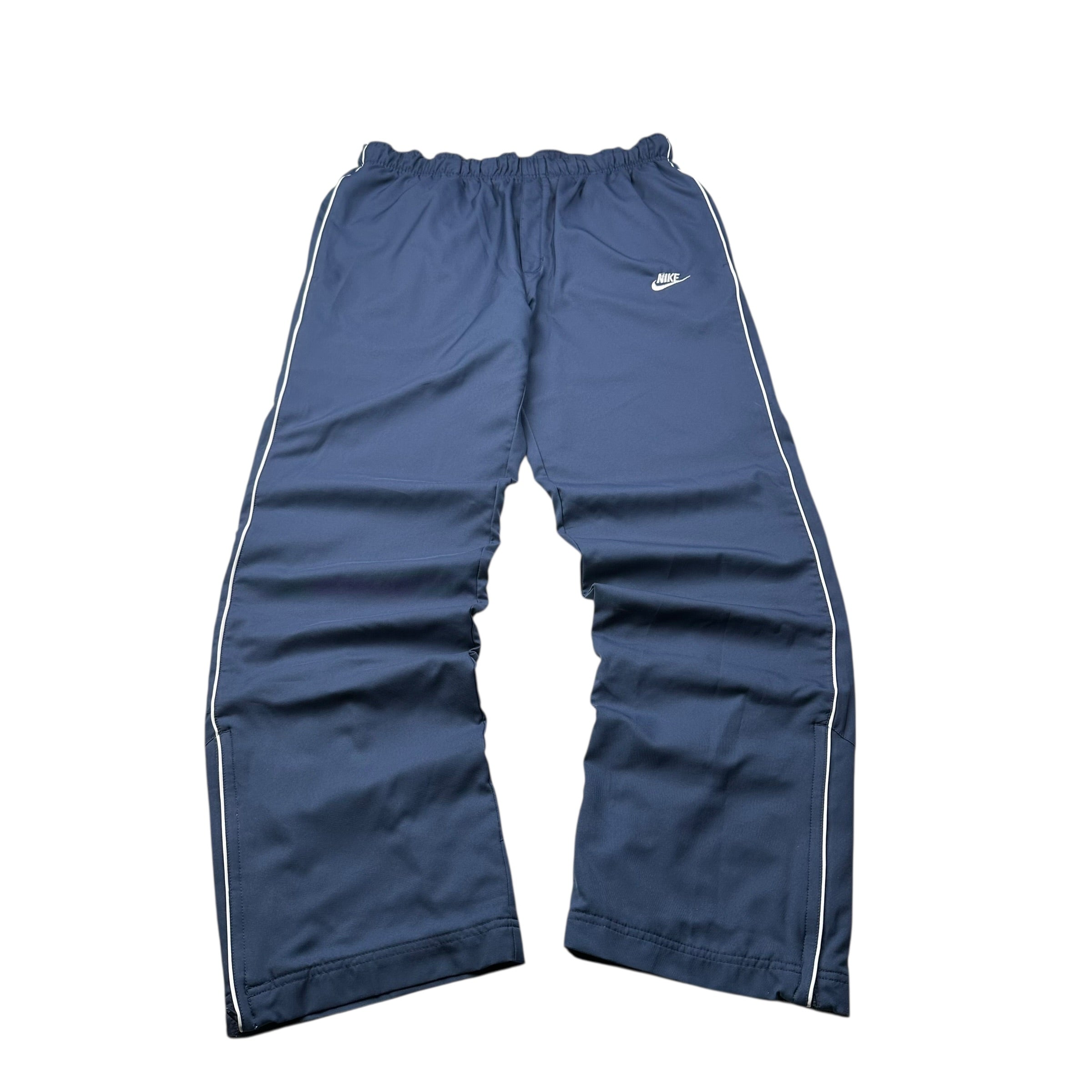 Nike Tracksuit (L)
