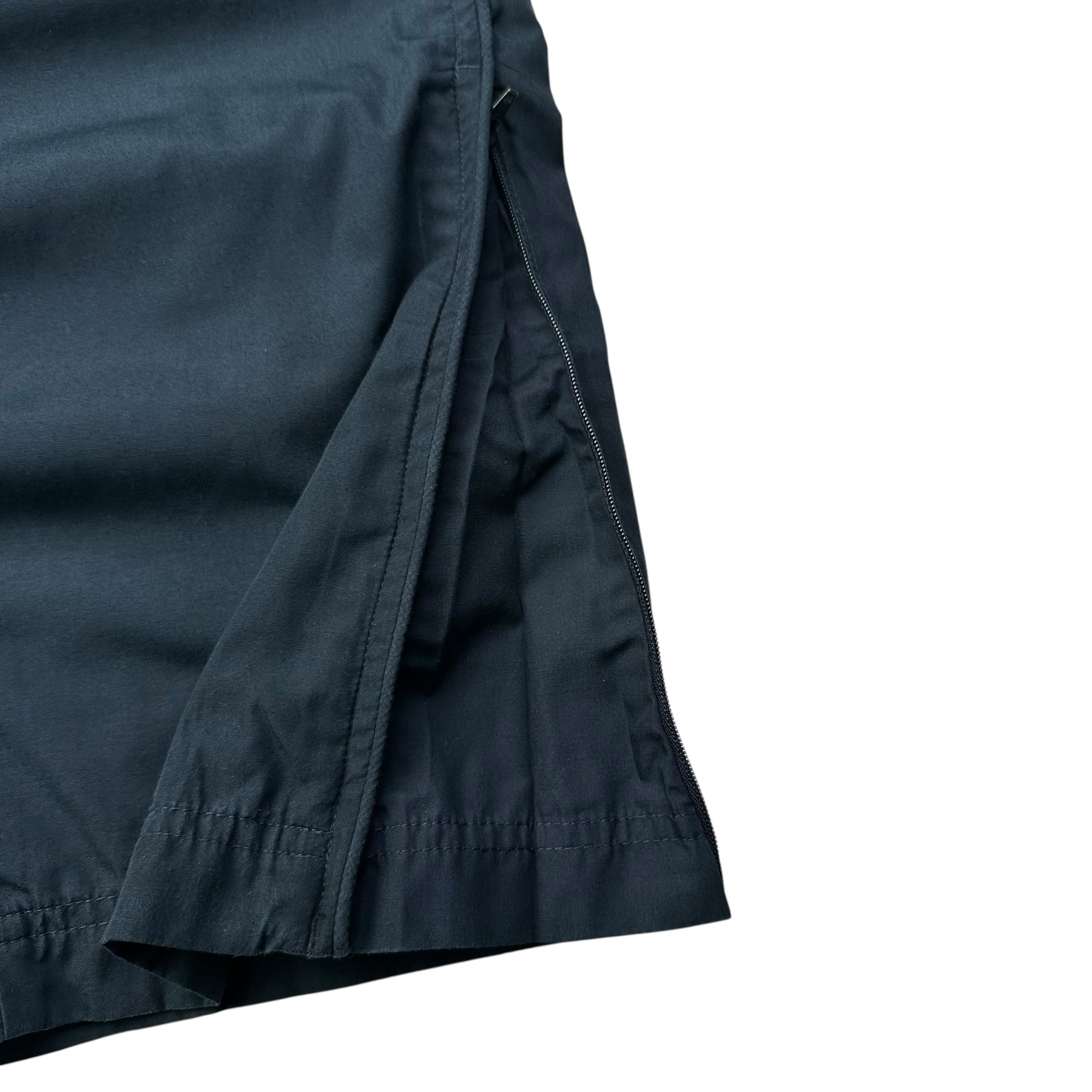 Nike Trackpants (M)
