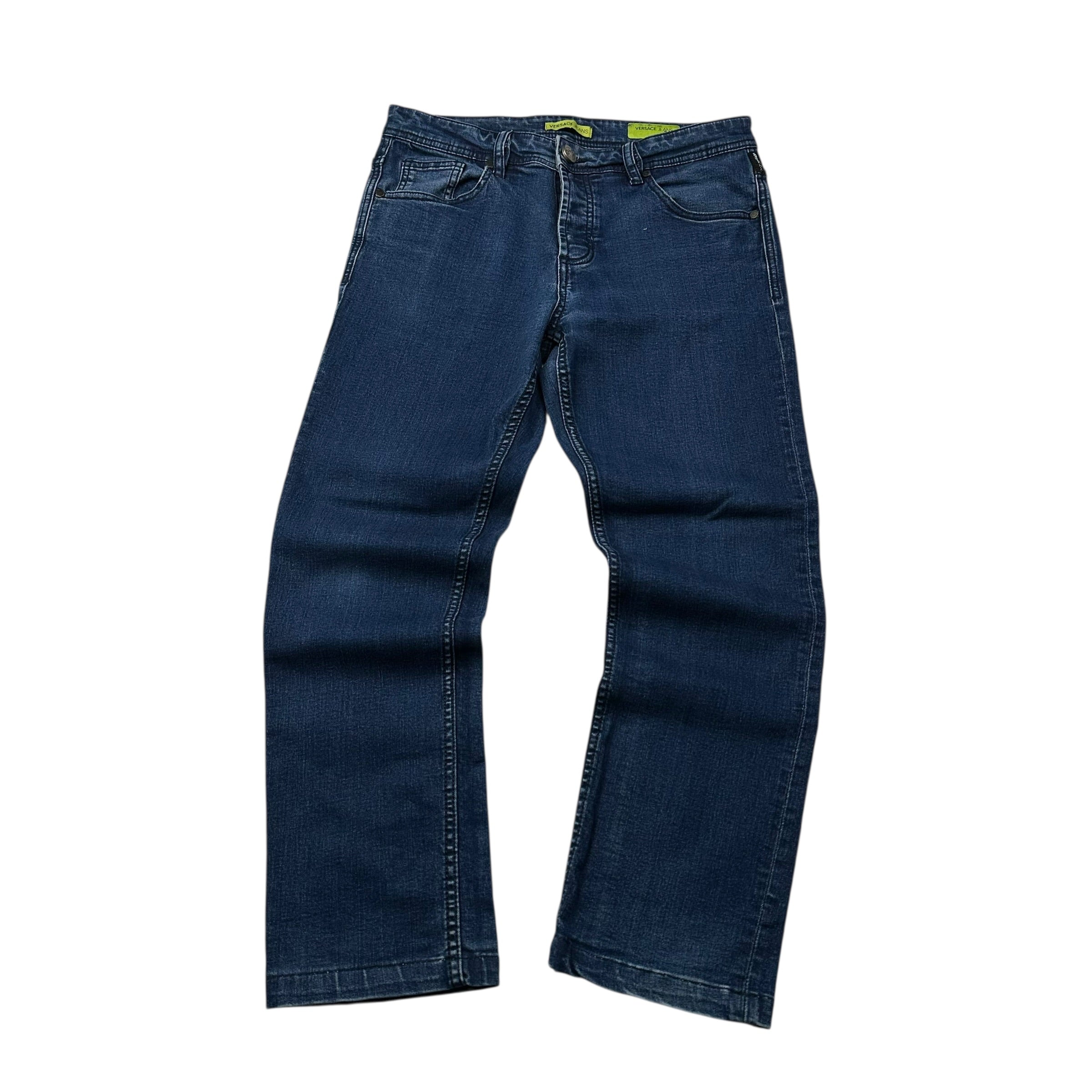 Versace Jeans (XS)