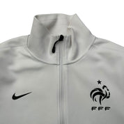 Nike France Tackjacket (M)