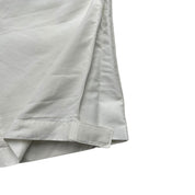 Nike Trackpants (S)