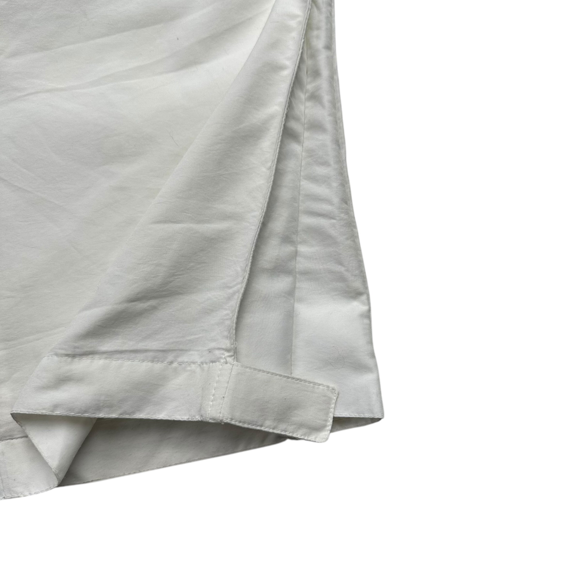 Nike Trackpants (S)