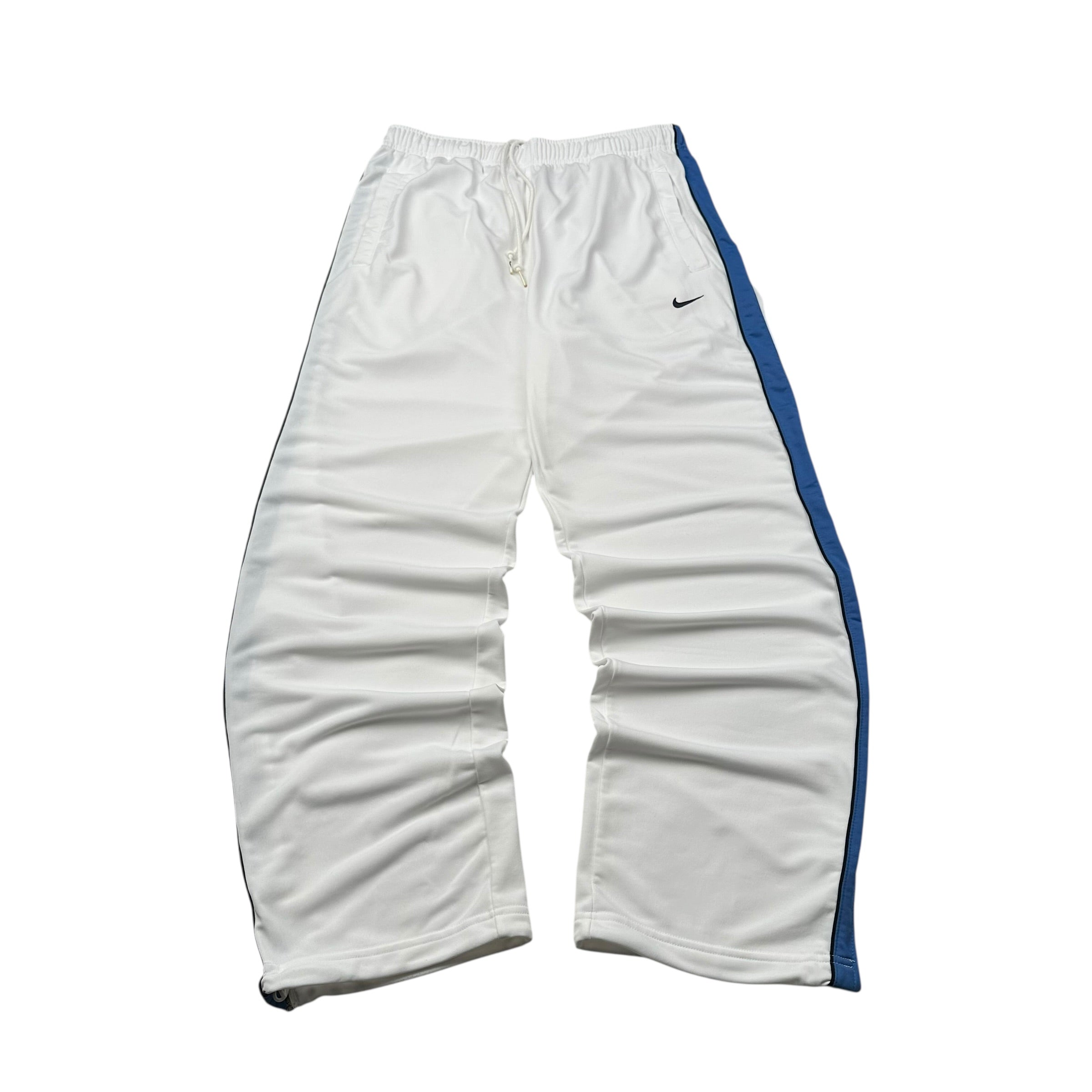 Nike Tracksuit (M)