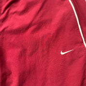 Nike Tracksuit (L)