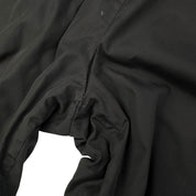 Nike Trackpants (XL)