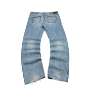 Armani Jeans (XL)
