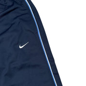 Nike Tracksuit (S)