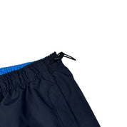Nike Shox Trackpants (L)