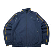 Lacoste Tracksuit (M)