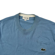 Lacoste Sweater (L)