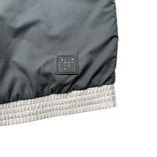 Nike Air Tracksuit (M)