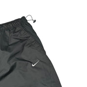 Nike Tracksuit (L)