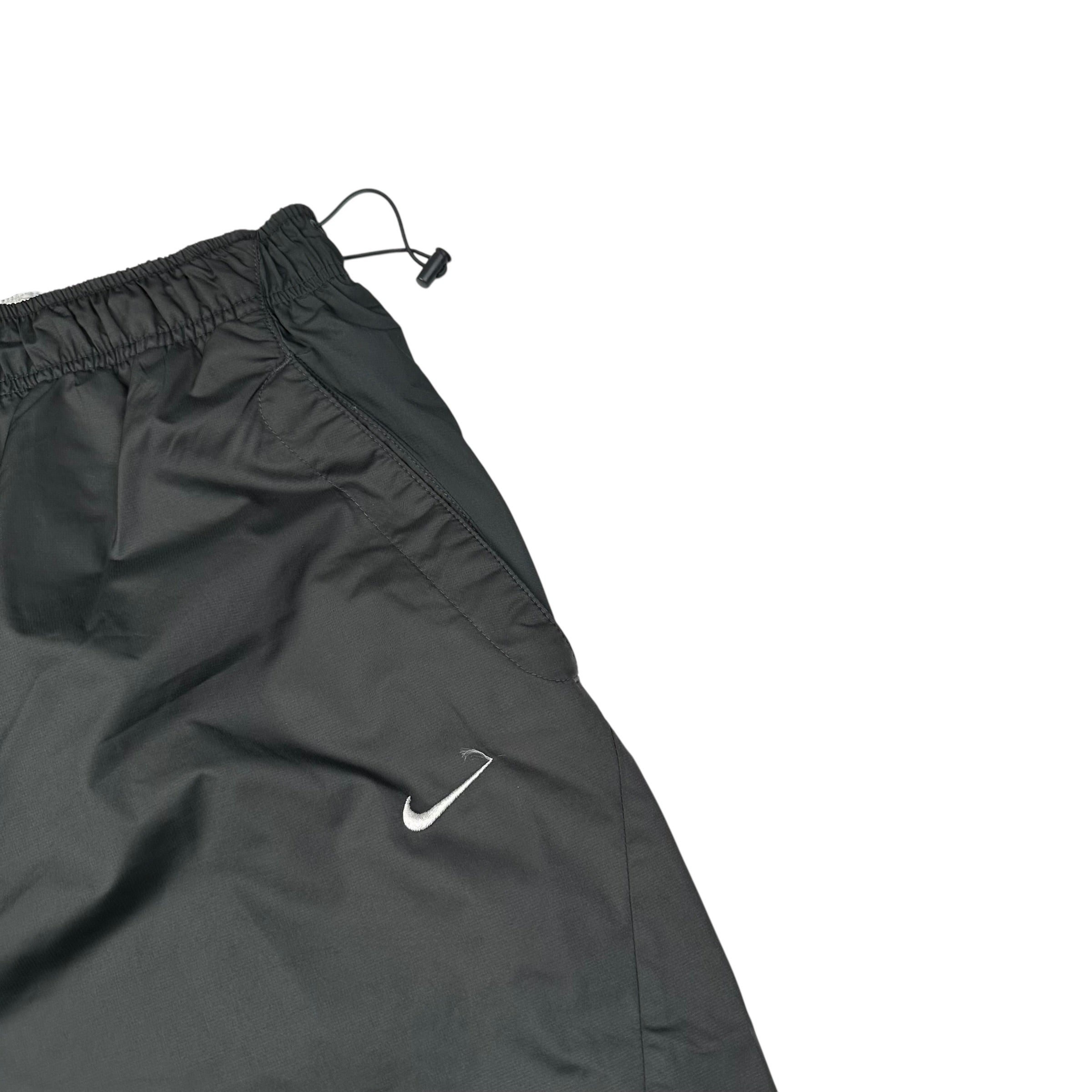 Nike Tracksuit (L)