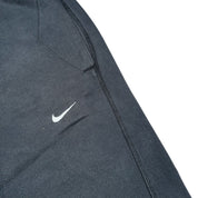 Nike Jogger (L)