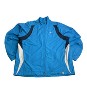 Nike Trackjacket (M)