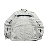 Nike Tracksuit (M)