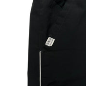 Nike Trackpants (L)