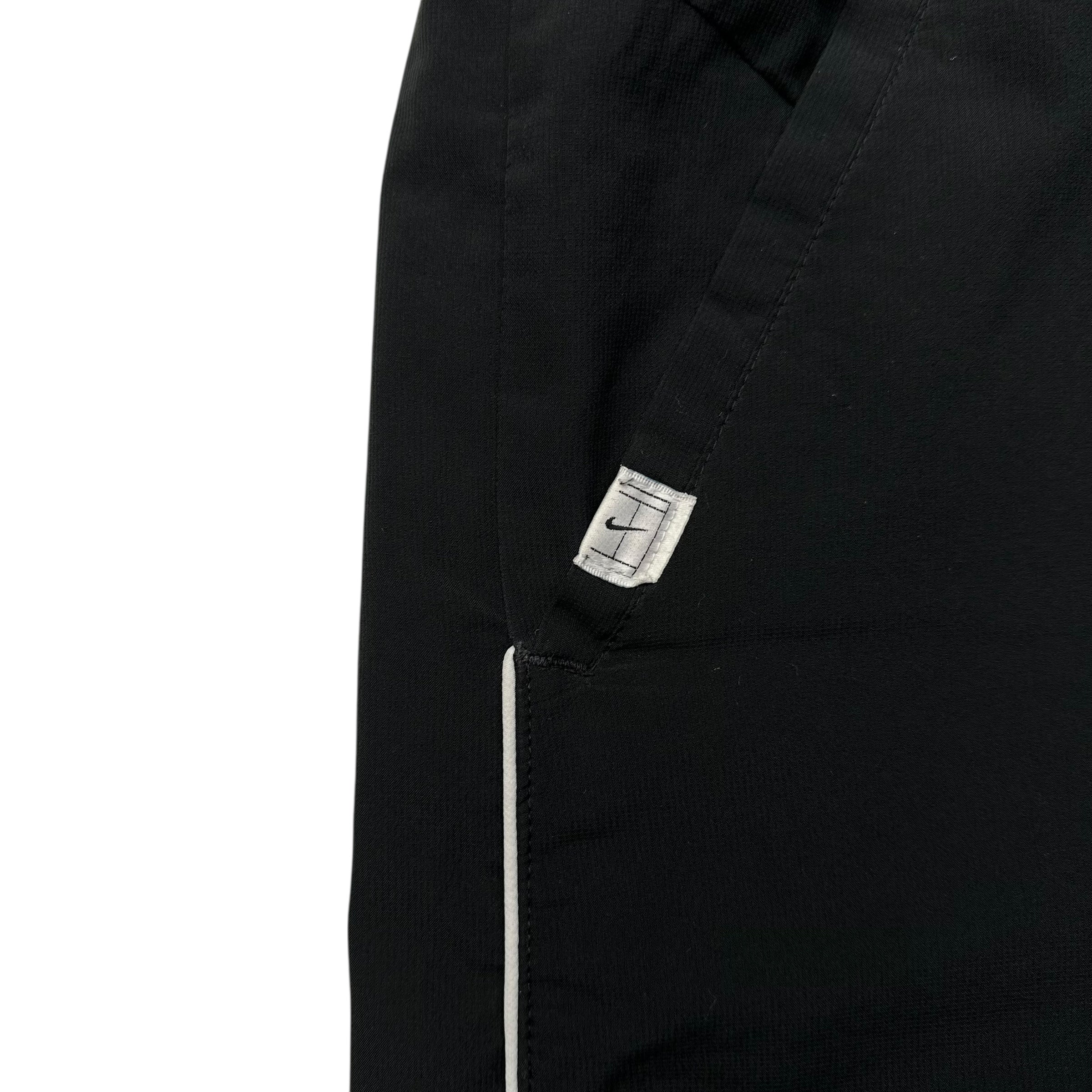 Nike Trackpants (L)
