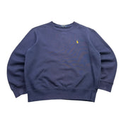 Ralph Lauren Sweater (M)