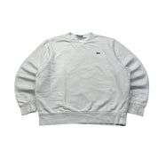 Lacoste Sweater (M)