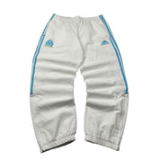 Adidas Marseille Tracksuit (XL)
