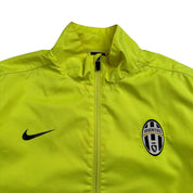 Nike Juventus Turin Trackjacket (M)
