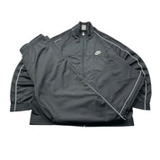 Nike Tracksuit (XXL)