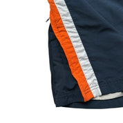 Nike Trackpants (M)
