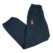 Adidas AC Milan Trackpants (S)