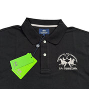 La Martina Polo (L)