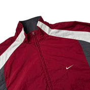 Nike Trackjacket (S)