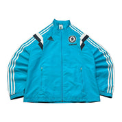 Adidas Chelsea Tracksuit (M)
