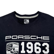 Porsche T-Shirt (M)