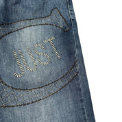 Just Cavalli Jeans (M)