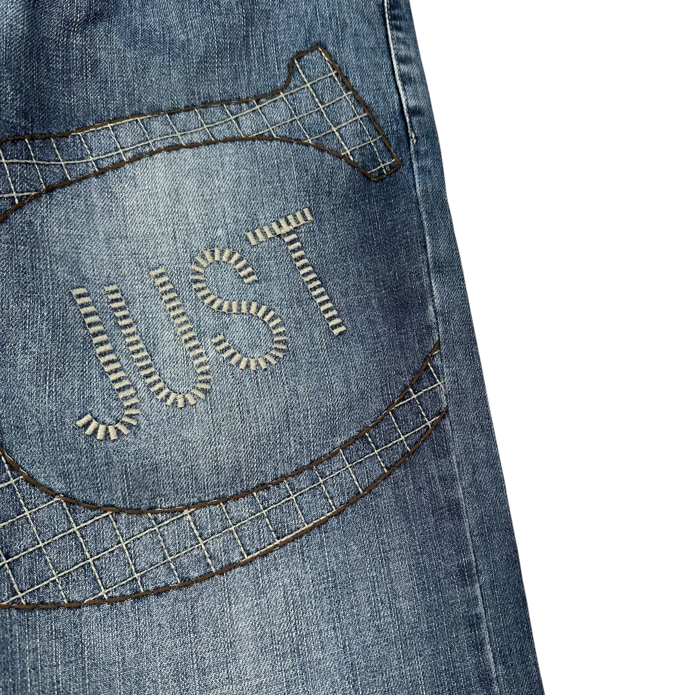 Just Cavalli Jeans (M)