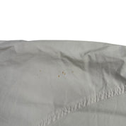 Lacoste Trackjacket (L)