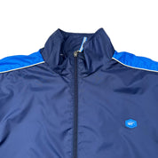 Nike Hex Trackjacket (XL)