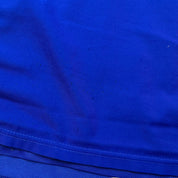 Nike Manchester United Jersey (XXL)