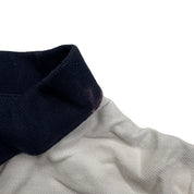 Ralph Lauren Big Pony Polo (XS)
