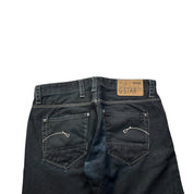 G-Star Jeans (M)