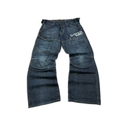 G-Star Jeans (M)