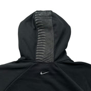 Nike TN Trackjacket (L)