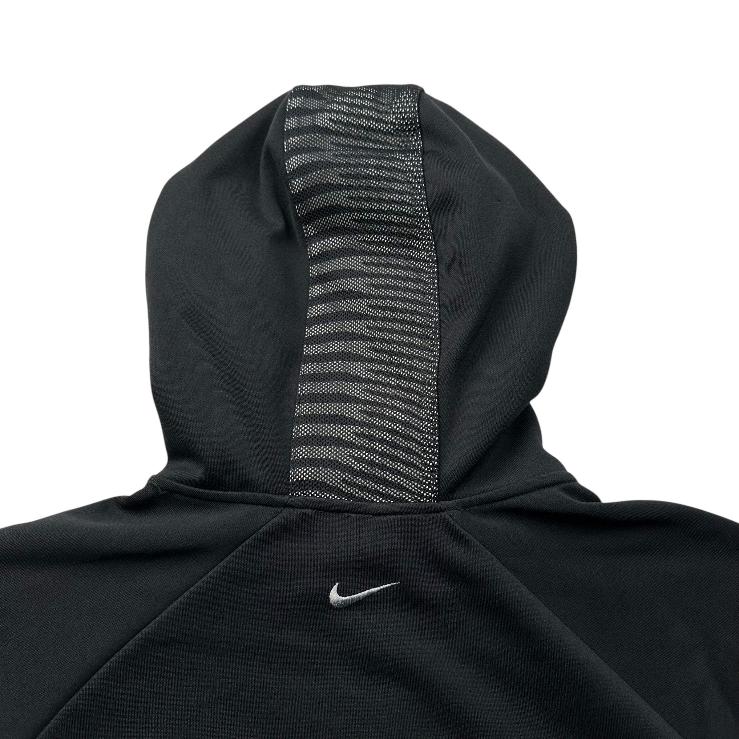 Nike TN Trackjacket (L)